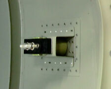 External power receptacle for sale  South Saint Paul
