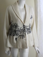Rosie neira french for sale  Sullivan
