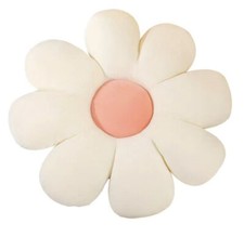 Plush flower throw for sale  Bakersfield