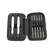 Portable metal precision for sale  UK
