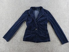 Kenneth cole new for sale  Houston