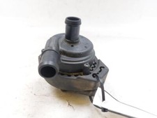 52139477 pompa acqua usato  Torre del Greco