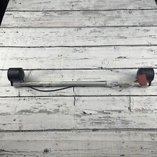 Thule chariot cross for sale  Bradford