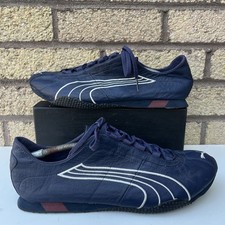 Vintage puma moto for sale  CARDIFF