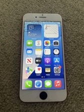 iphone 6 se for sale iphone 6 se for sale SALISBURY