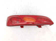 46511339 fanale post. usato 46511339 fanale post. usato  Italia