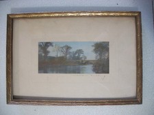 Wallace nutting hand for sale  Van Wert