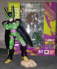 Figurine shfiguarts dragon d'occasion  Montauban