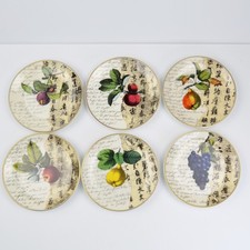 Bernardaud limoges canape d'occasion  Expédié en Belgium