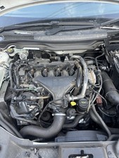 Volvo s40 2.0l for sale  SAFFRON WALDEN