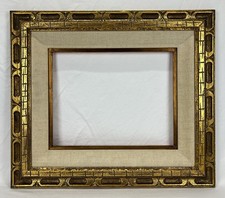11 x 14 frame for sale 11 x 14 frame for sale Norristown