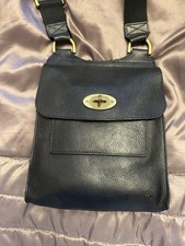 Genuine mulberry large for sale  DUNGANNON