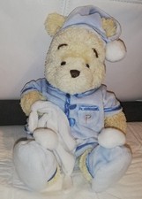 Disney winnie pooh gebraucht kaufen  Kehl