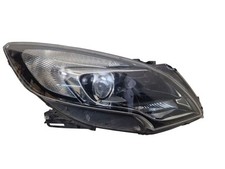 tagfahrlicht zafira b gebraucht kaufen tagfahrlicht zafira b gebraucht kaufen Bad Nauheim