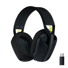 Logitech g435 cuffie usato  Italia