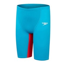 Speedo fastskin junior for sale  MANSFIELD