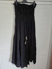 Magisculpt beach cover for sale  DONCASTER