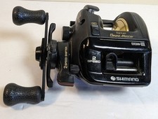 shimano beastmaster for sale shimano beastmaster for sale El Dorado Hills