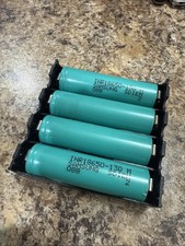 18650 lithium ion for sale  Utica