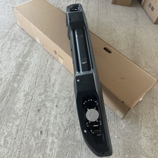 paraurti wrangler usato paraurti wrangler usato Urbisaglia