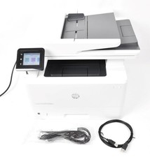 Laserjet pro mfp for sale  Livonia