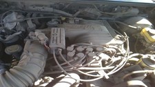 Automatic transmission door for sale  Corvallis