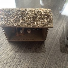 wooden sauna for sale wooden sauna for sale WIGAN