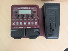 Zoom b1x four for sale  New Smyrna Beach