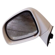Specchietto retrovisore elettr usato  Pratola Peligna