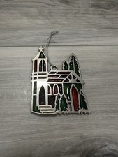 Vtg russ christmas for sale  Baldwin