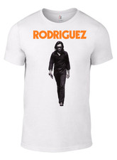 rodriguez cold fact for sale rodriguez cold fact for sale YORK