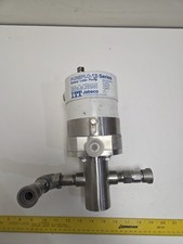 pump jabsco lobe rotary for sale pump jabsco lobe rotary for sale Goshen