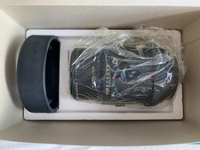 Mamiya sekor 180mm for sale  NOTTINGHAM