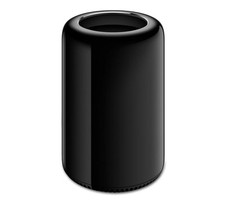 Apple mac pro gebraucht kaufen  Werneuchen