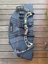 Pse drive force for sale  Lafayette