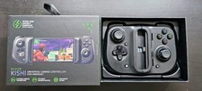 Razer kishi gaming for sale  LONDON