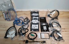 Ssd rahmen usb gebraucht kaufen  Wuppertal