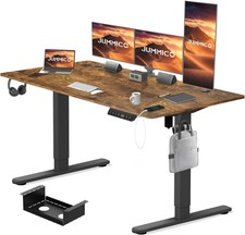 160x80cm electric standing for sale  LONDON