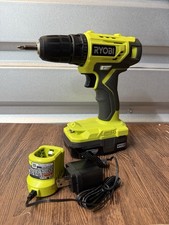 P215vn ryobi one for sale  Irvine