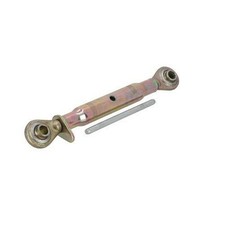 Top link assembly for sale  Lake Mills