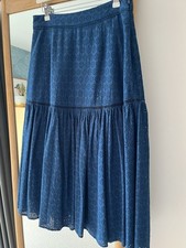 Wyse london saskia for sale  TUNBRIDGE WELLS