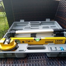 Powerfix laser plw for sale  LONDONDERRY