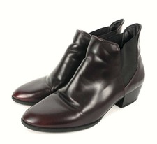 Zara trafaluc ankle gebraucht kaufen  Bonn