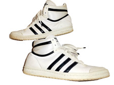 adidas top ten hi sleek gebraucht kaufen adidas top ten hi sleek gebraucht kaufen Triberg im Schwarzwald