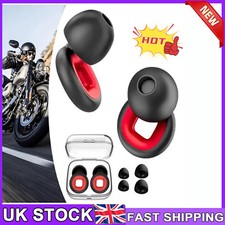 Bouchons oreilles moto d'occasion  France