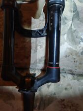 Rockshox yari 170mm for sale  Seattle