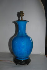 Antique dlg blue d'occasion  Expédié en Belgium