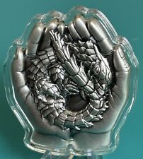 Armadillo girdled lizard gebraucht kaufen  Sinzig