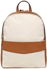 Fiorelli trenton backpack for sale  SWANSEA