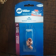 Miller electric 176656 for sale  King George